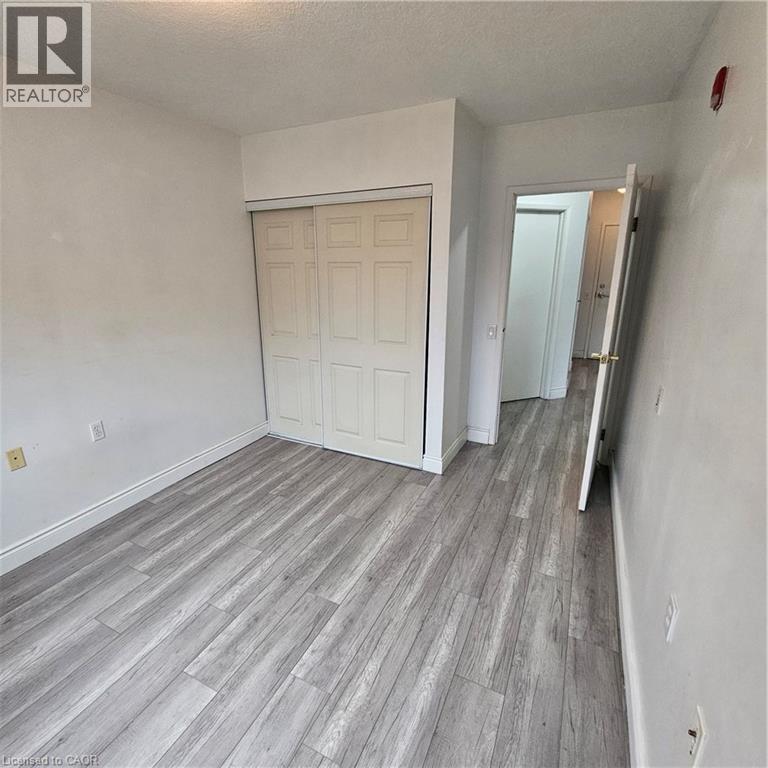 345 Briarmeadow Drive Unit# 101, Kitchener, Ontario  N2A 4J6 - Photo 22 - 40779225