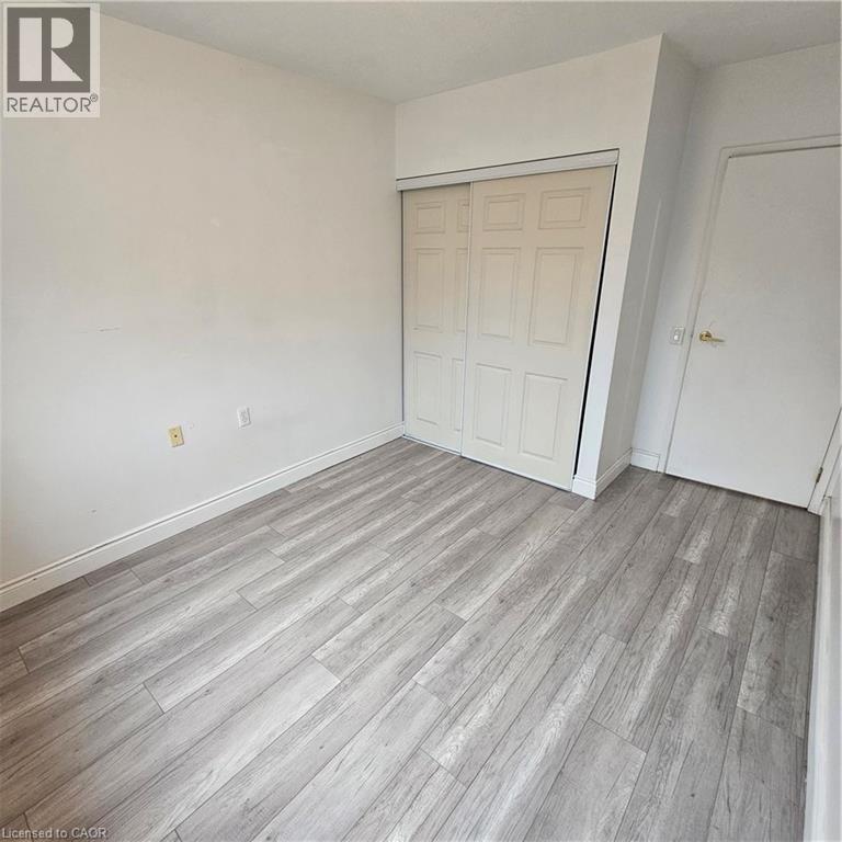 345 Briarmeadow Drive Unit# 101, Kitchener, Ontario  N2A 4J6 - Photo 23 - 40779225