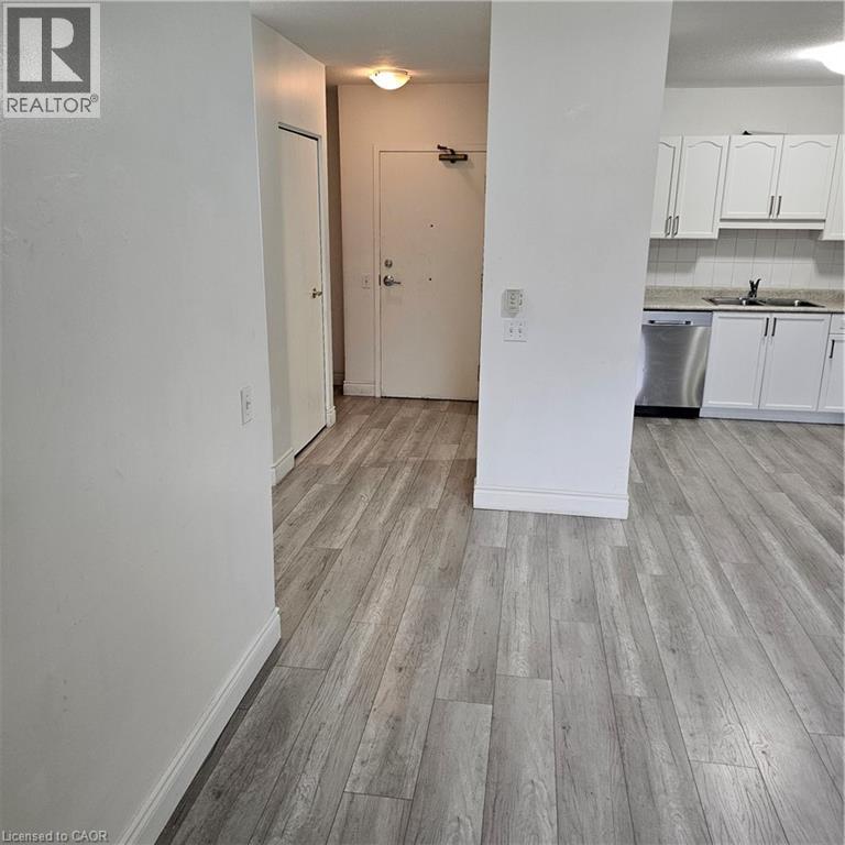 345 Briarmeadow Drive Unit# 101, Kitchener, Ontario  N2A 4J6 - Photo 24 - 40779225