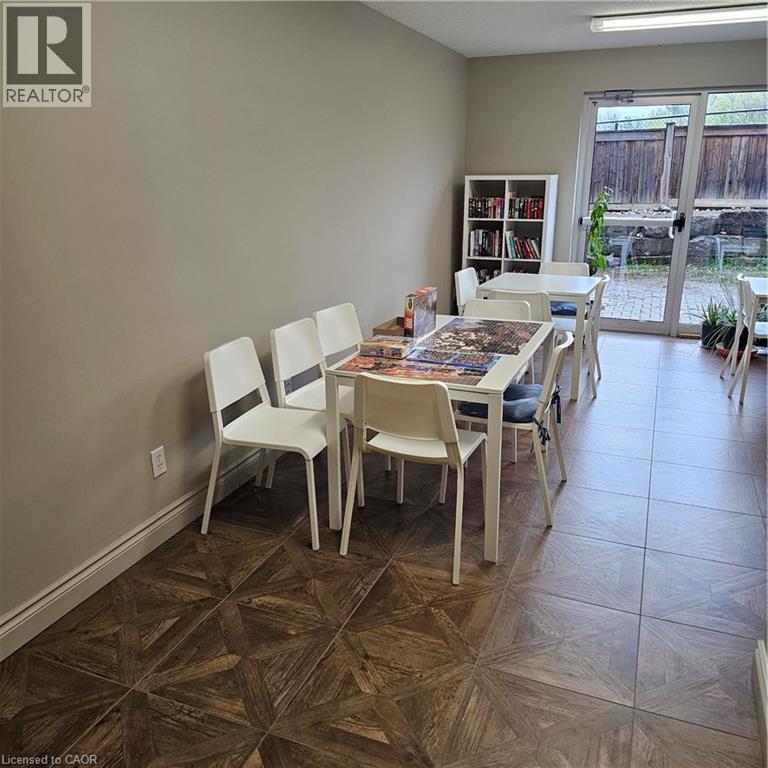 345 Briarmeadow Drive Unit# 101, Kitchener, Ontario  N2A 4J6 - Photo 27 - 40779225