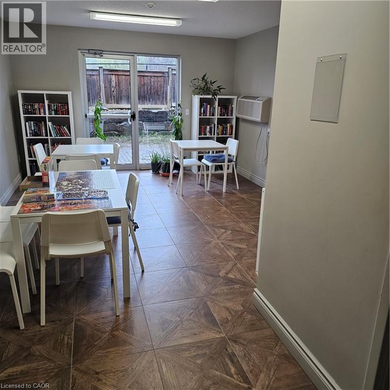 345 Briarmeadow Drive Unit# 101, Kitchener, Ontario  N2A 4J6 - Photo 28 - 40779225