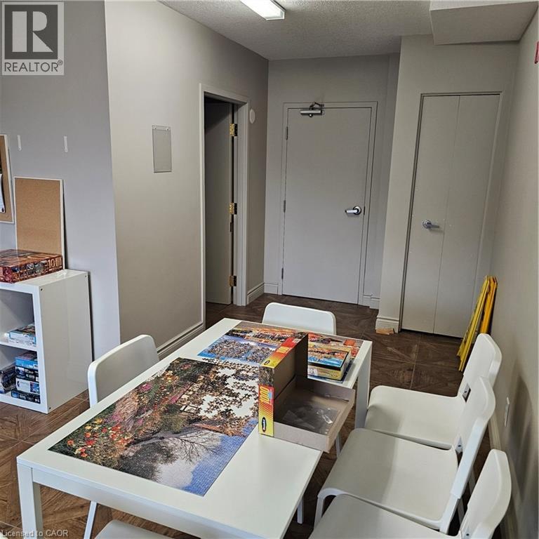 345 Briarmeadow Drive Unit# 101, Kitchener, Ontario  N2A 4J6 - Photo 31 - 40779225