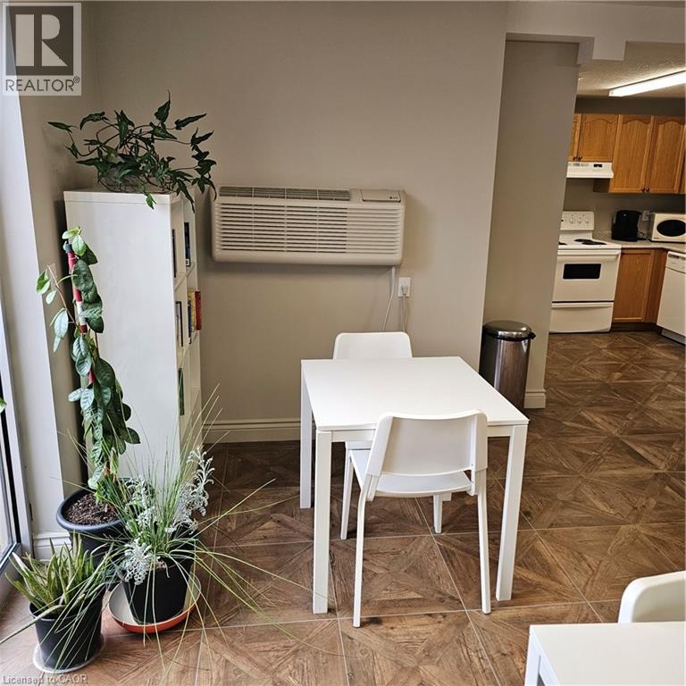 345 Briarmeadow Drive Unit# 101, Kitchener, Ontario  N2A 4J6 - Photo 32 - 40779225