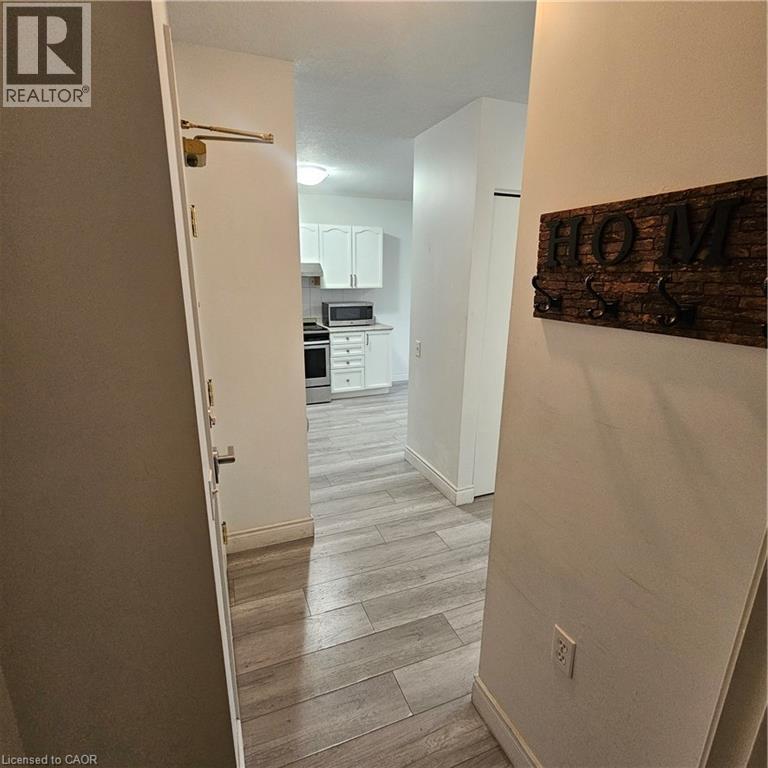 345 Briarmeadow Drive Unit# 101, Kitchener, Ontario  N2A 4J6 - Photo 8 - 40779225