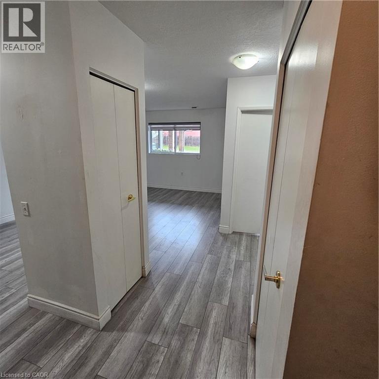 345 Briarmeadow Drive Unit# 101, Kitchener, Ontario  N2A 4J6 - Photo 9 - 40779225