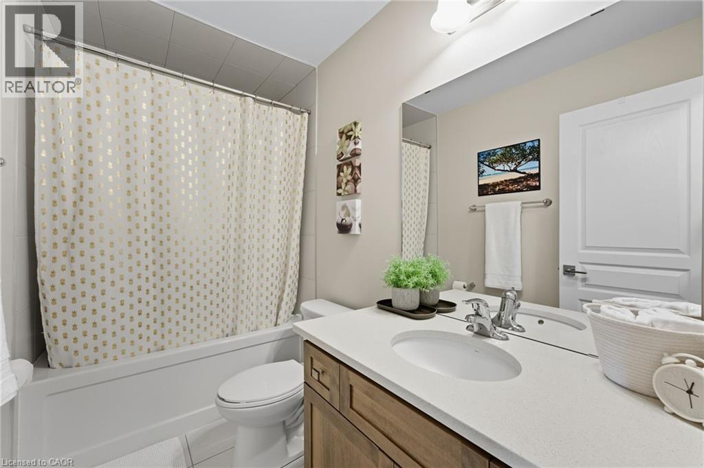 8 Elmbank Trail, Kitchener, Ontario  N2R 0B3 - Photo 14 - 40779511