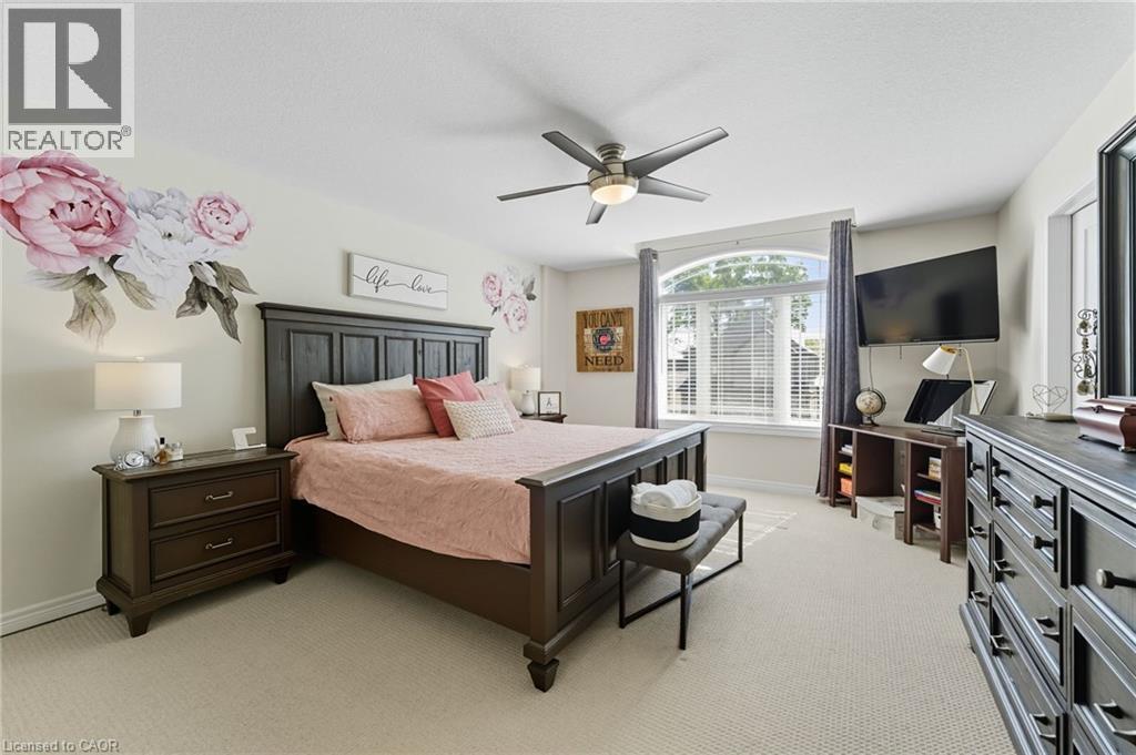 8 Elmbank Trail, Kitchener, Ontario  N2R 0B3 - Photo 11 - 40779511