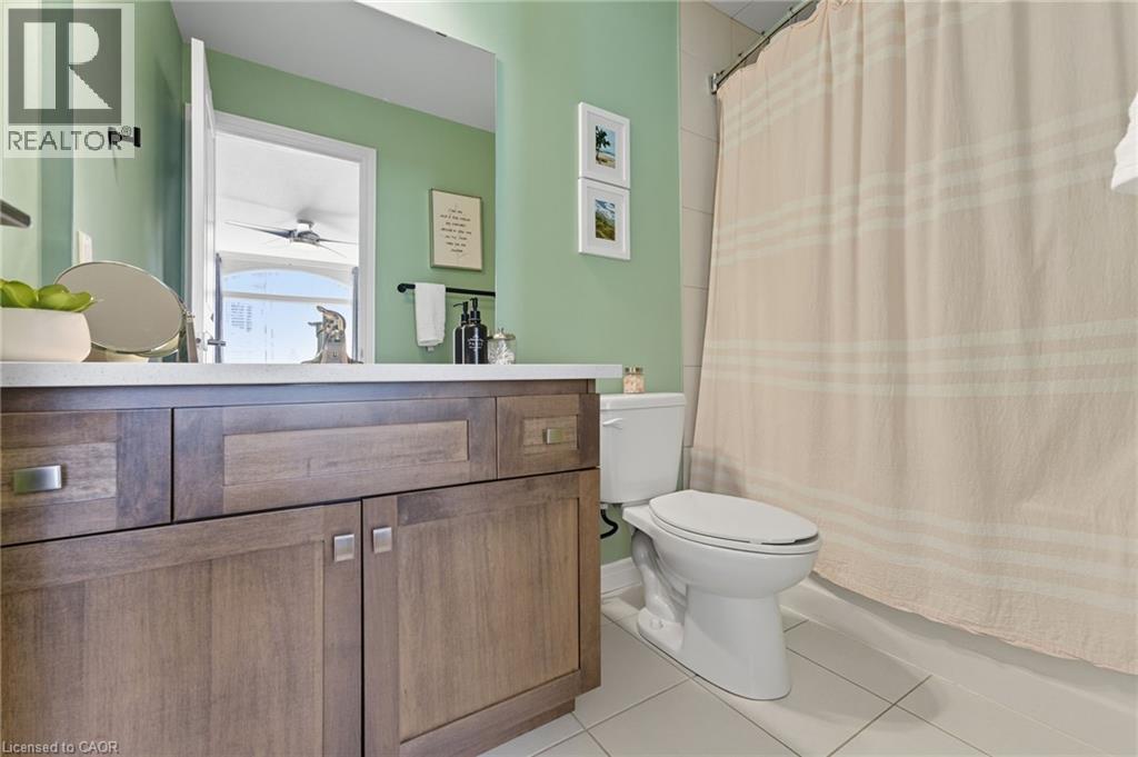 8 Elmbank Trail, Kitchener, Ontario  N2R 0B3 - Photo 15 - 40779511