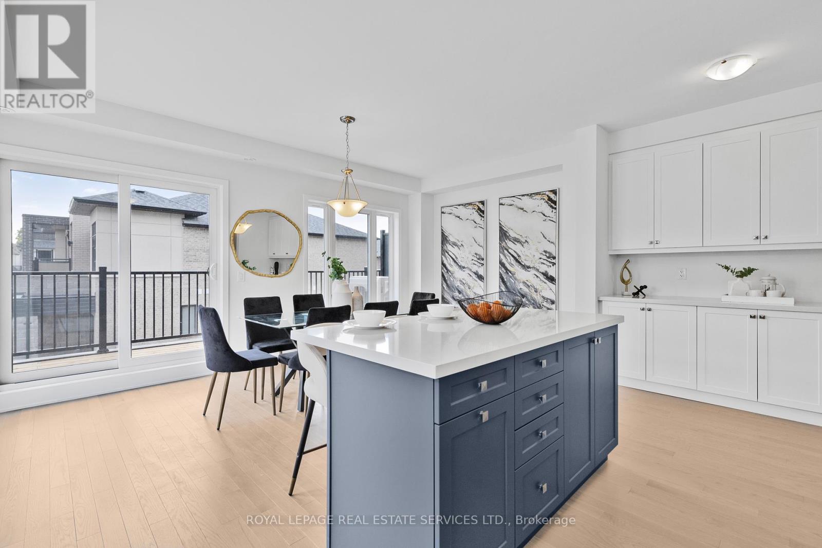 16 Jessica Antonella Street, Markham, Ontario  L6C 3M6 - Photo 20 - N12464472