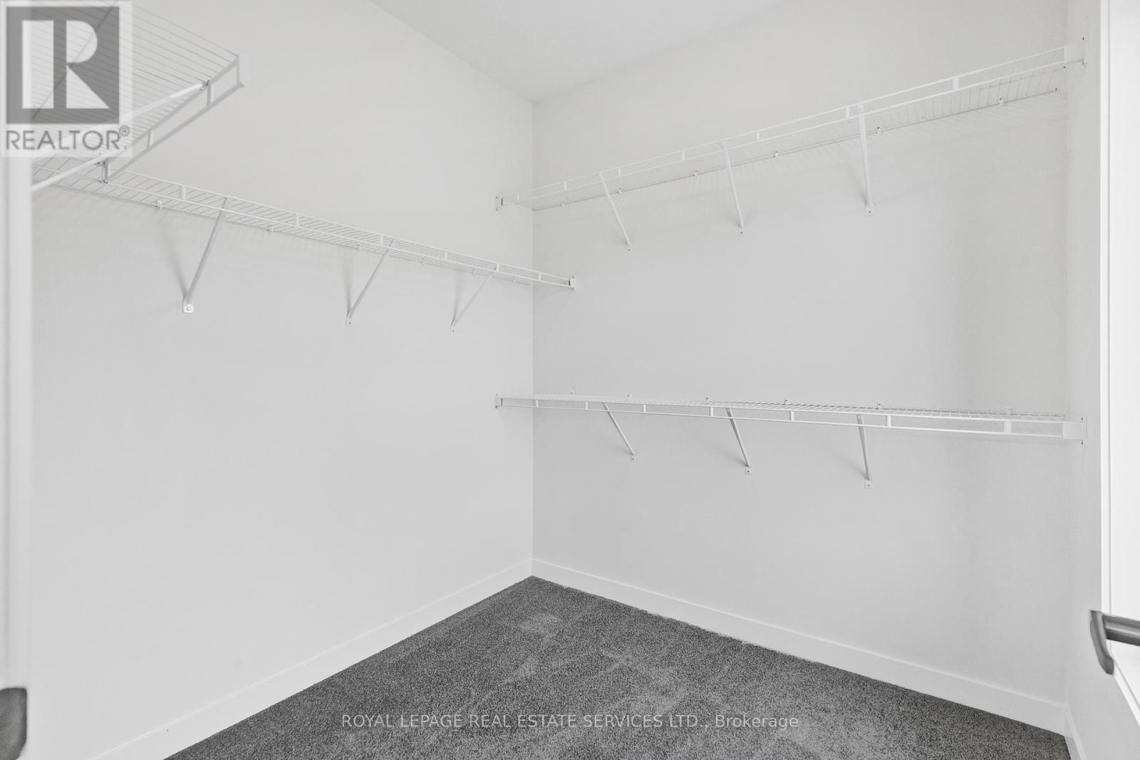 16 Jessica Antonella Street, Markham, Ontario  L6C 3M6 - Photo 25 - N12464472