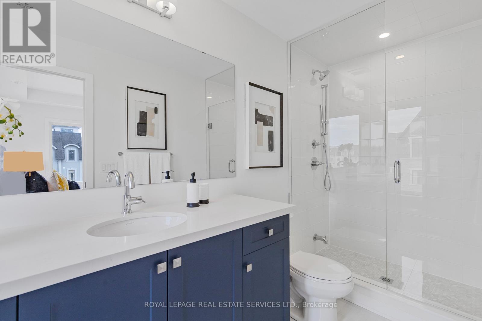 16 Jessica Antonella Street, Markham, Ontario  L6C 3M6 - Photo 26 - N12464472