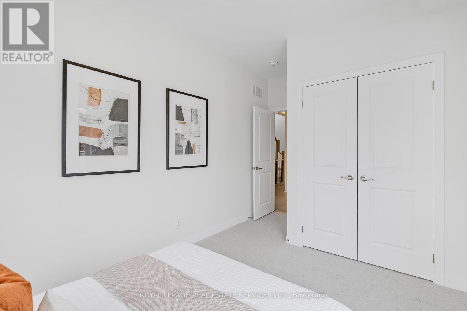 16 Jessica Antonella Street, Markham, Ontario  L6C 3M6 - Photo 30 - N12464472