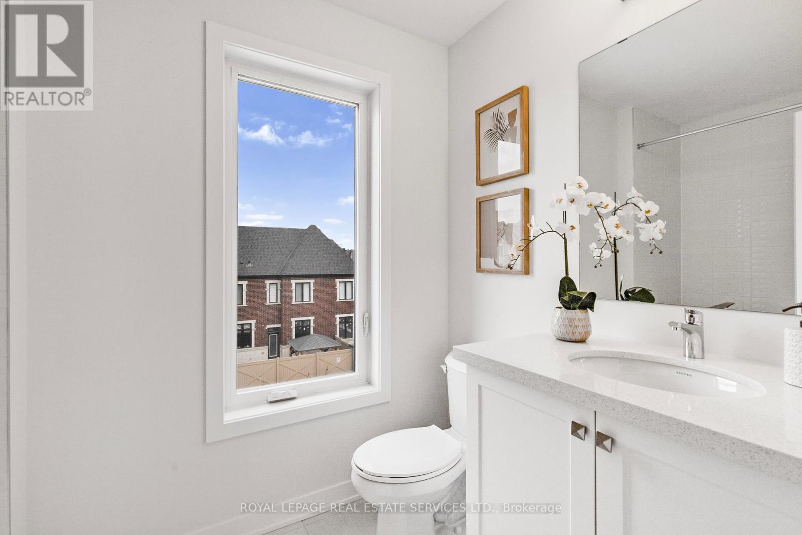 16 Jessica Antonella Street, Markham, Ontario  L6C 3M6 - Photo 31 - N12464472