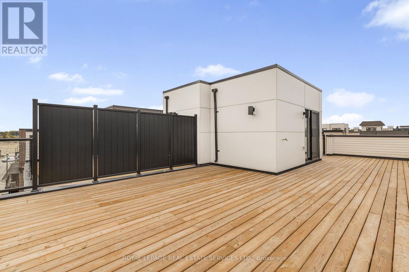 16 Jessica Antonella Street, Markham, Ontario  L6C 3M6 - Photo 34 - N12464472