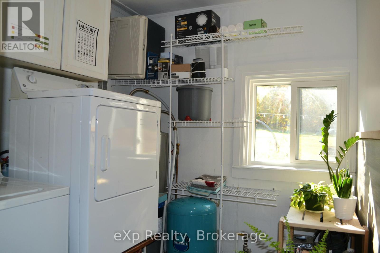 62 Highway 124, Mcdougall, Ontario  P2A 2W9 - Photo 23 - X12464529