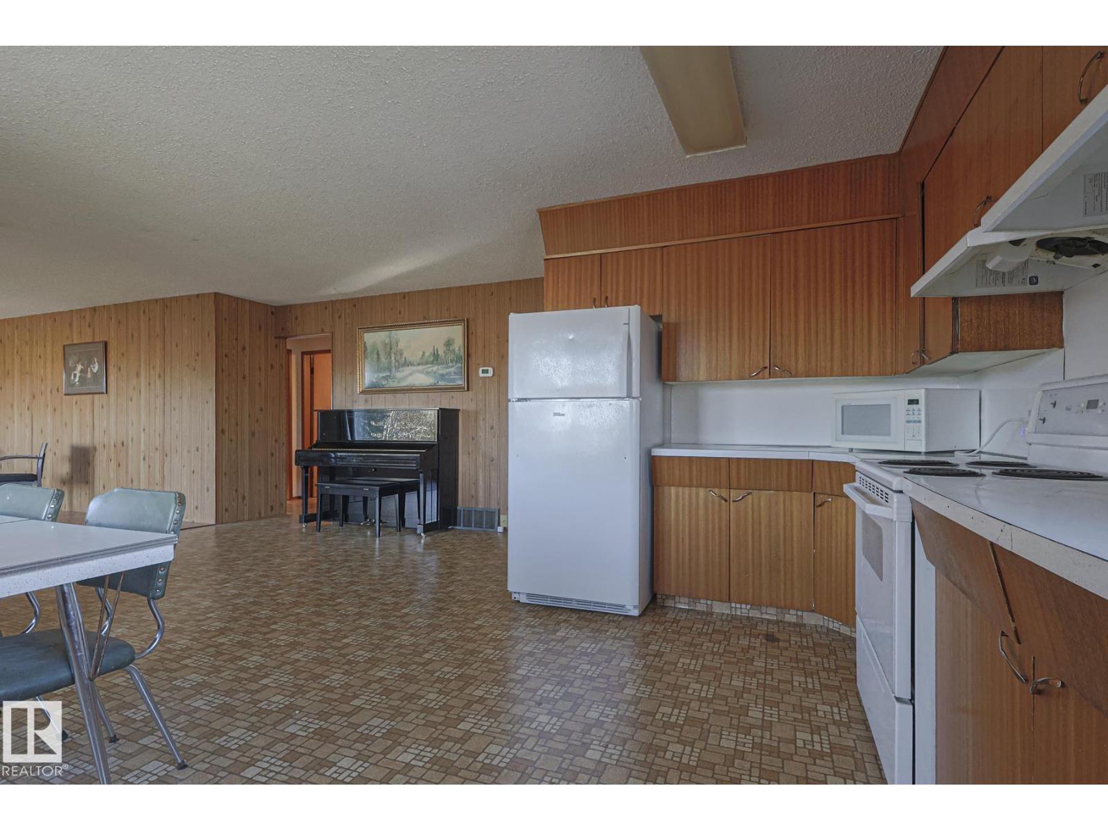 51249 Rge Road 232, Rural Strathcona County, Alberta  T8B 1K8 - Photo 10 - E4462233