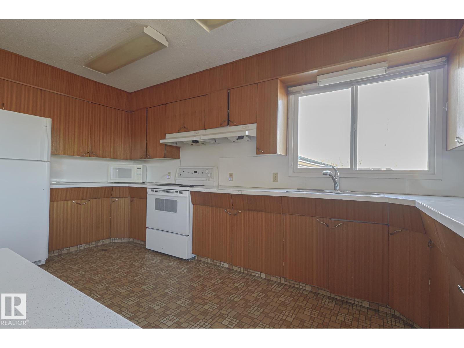 51249 Rge Road 232, Rural Strathcona County, Alberta  T8B 1K8 - Photo 12 - E4462233
