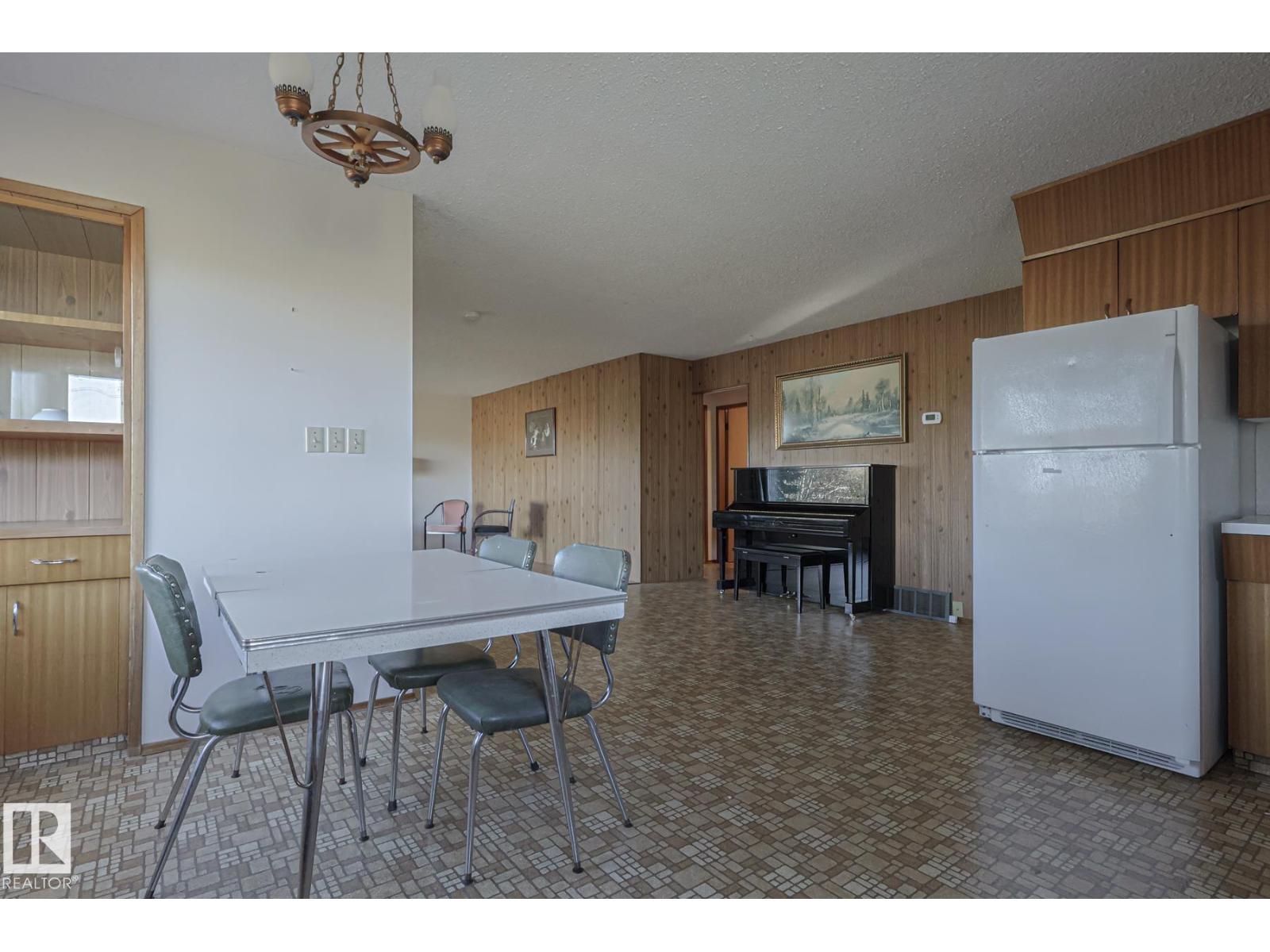 51249 Rge Road 232, Rural Strathcona County, Alberta  T8B 1K8 - Photo 13 - E4462233