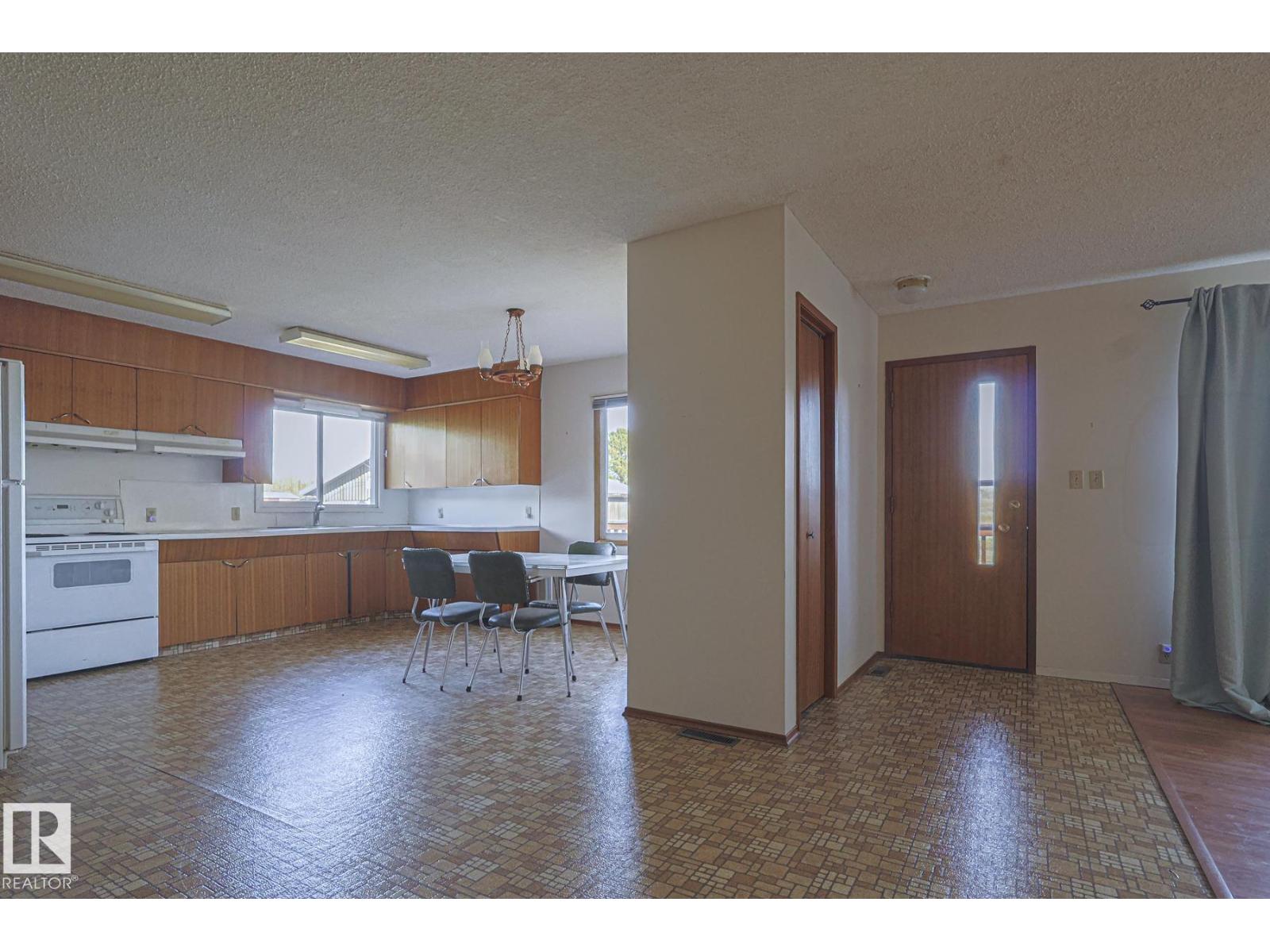 51249 Rge Road 232, Rural Strathcona County, Alberta  T8B 1K8 - Photo 15 - E4462233