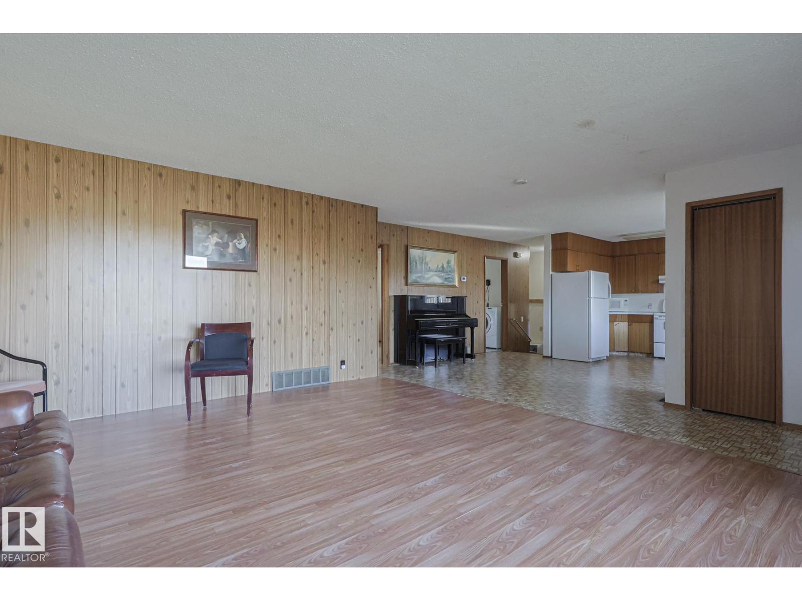 51249 Rge Road 232, Rural Strathcona County, Alberta  T8B 1K8 - Photo 16 - E4462233
