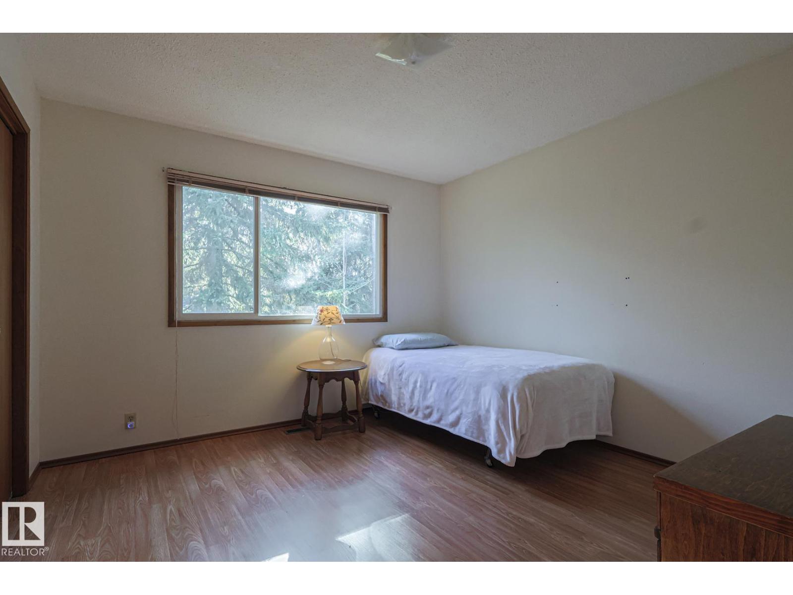 51249 Rge Road 232, Rural Strathcona County, Alberta  T8B 1K8 - Photo 17 - E4462233