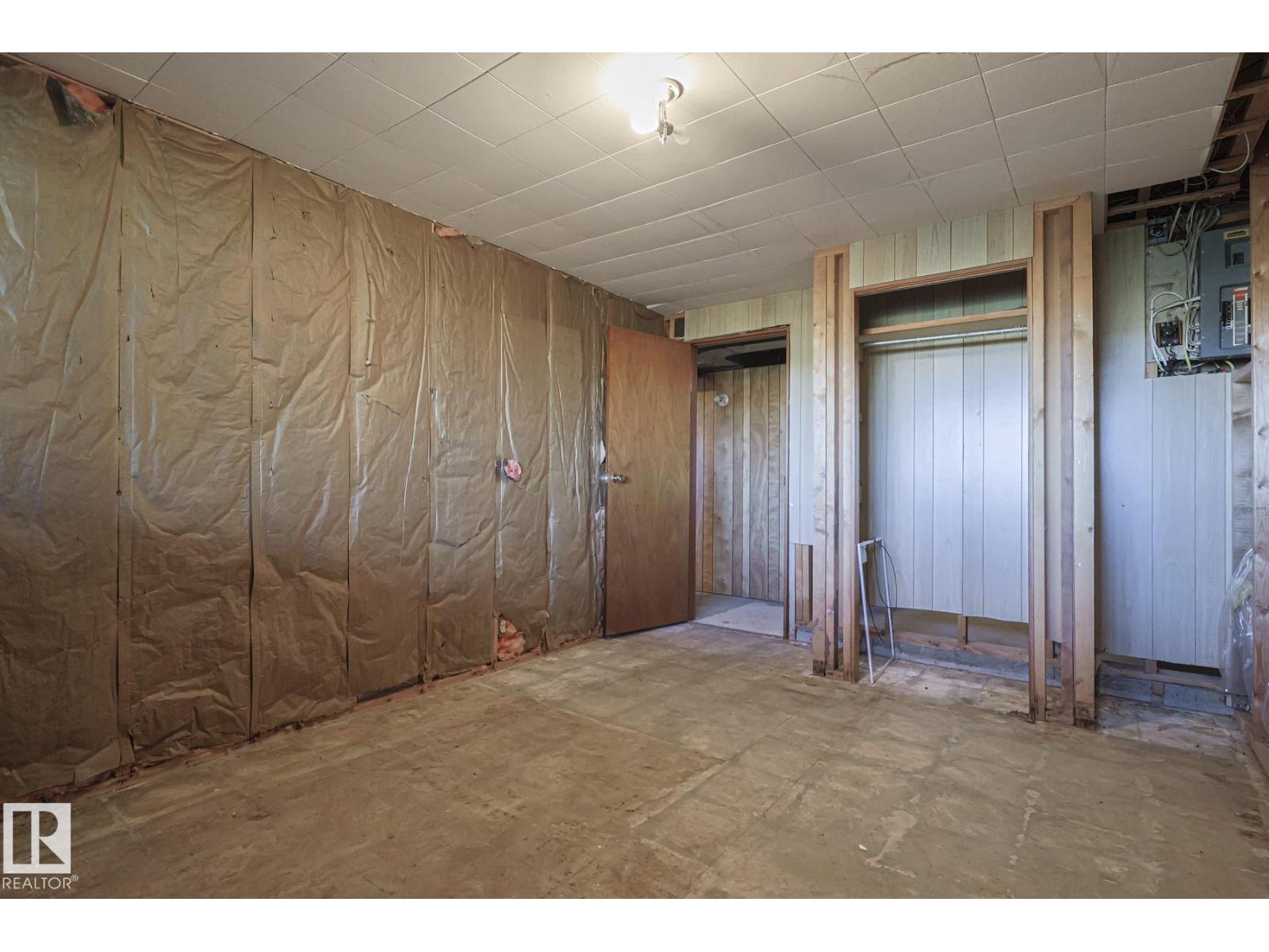 51249 Rge Road 232, Rural Strathcona County, Alberta  T8B 1K8 - Photo 32 - E4462233