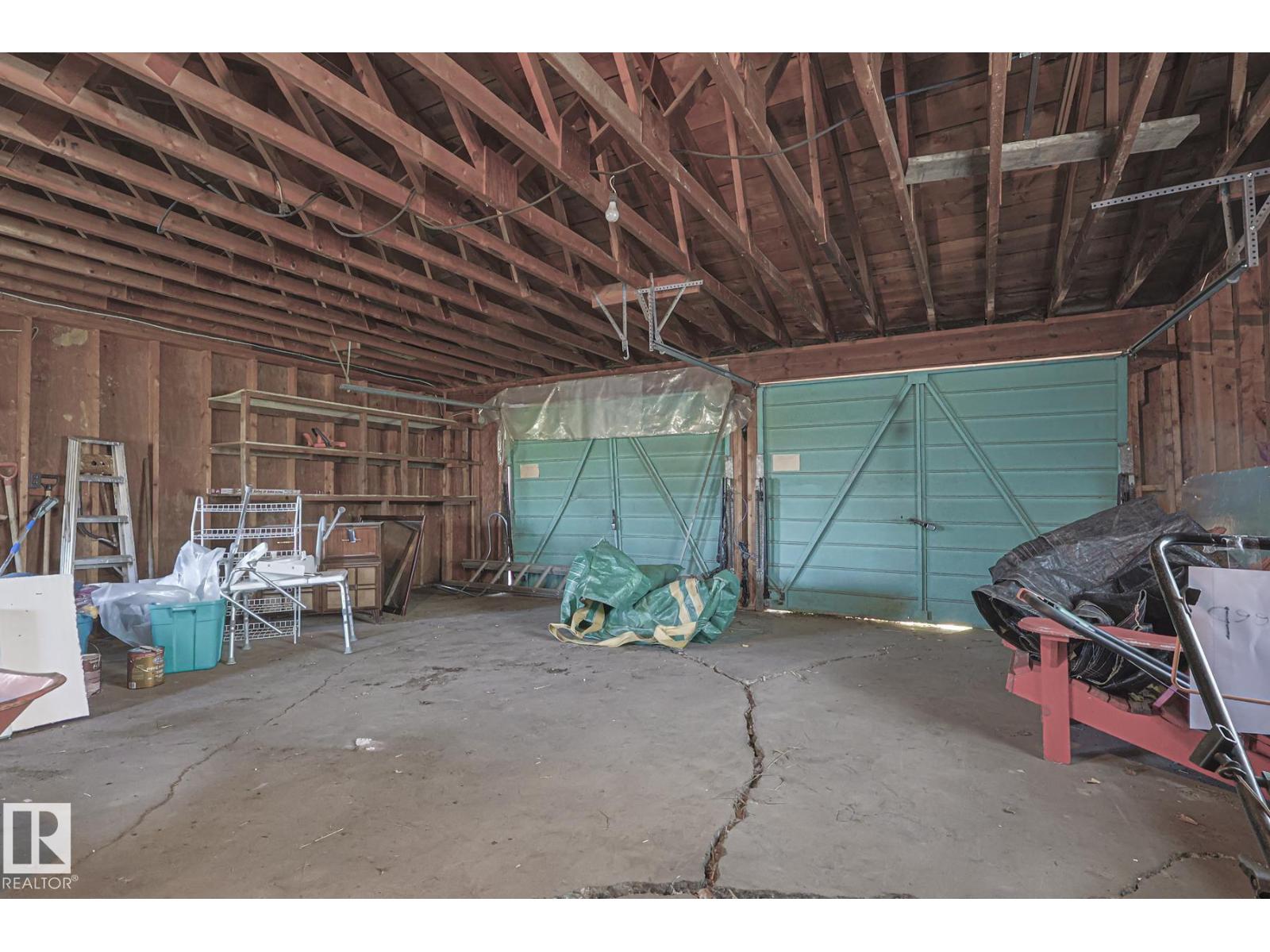 51249 Rge Road 232, Rural Strathcona County, Alberta  T8B 1K8 - Photo 36 - E4462233