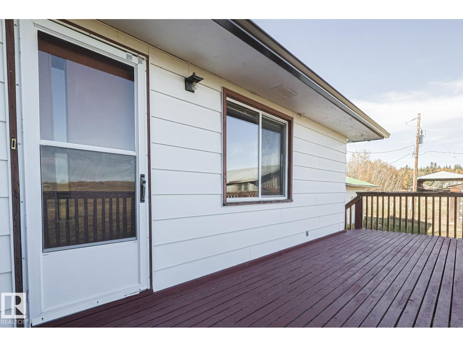 51249 Rge Road 232, Rural Strathcona County, Alberta  T8B 1K8 - Photo 37 - E4462233