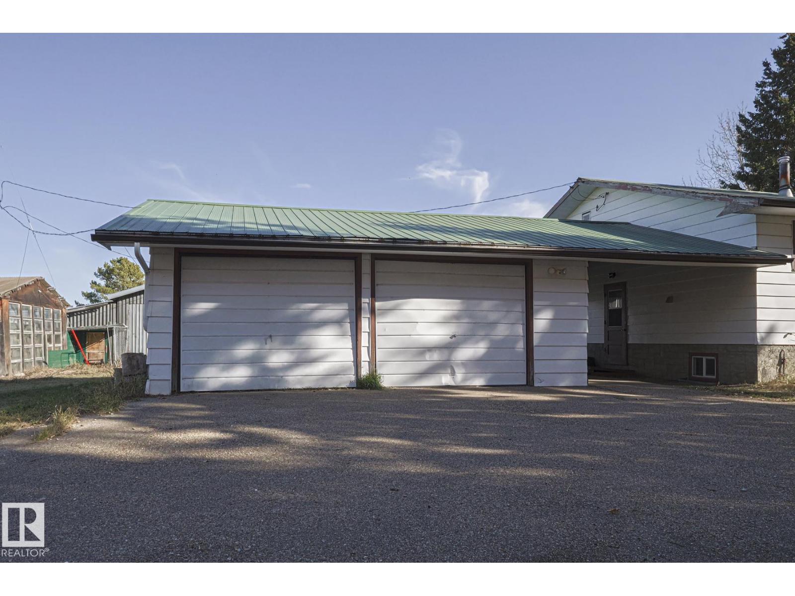 51249 Rge Road 232, Rural Strathcona County, Alberta  T8B 1K8 - Photo 39 - E4462233