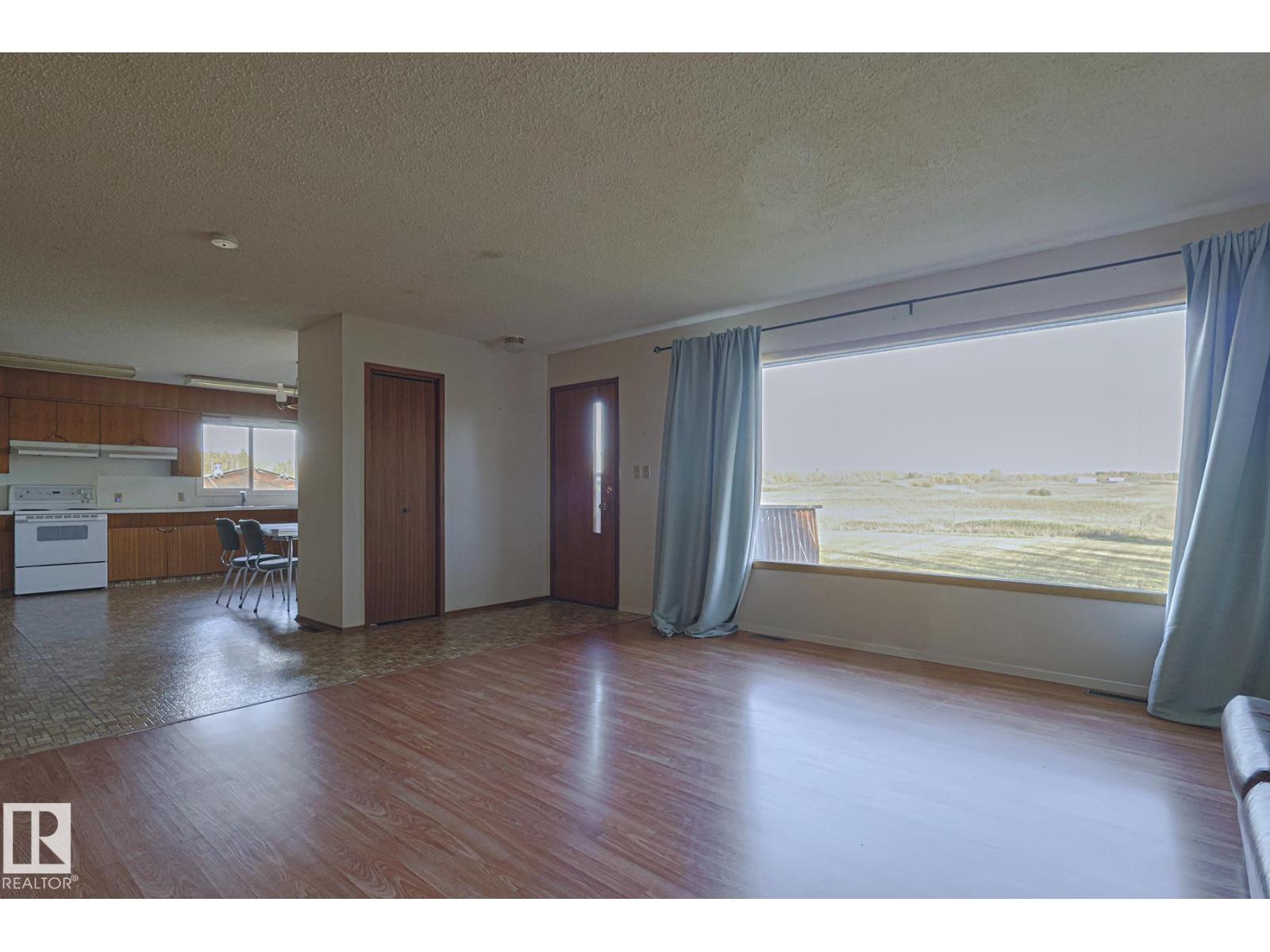 51249 Rge Road 232, Rural Strathcona County, Alberta  T8B 1K8 - Photo 7 - E4462233