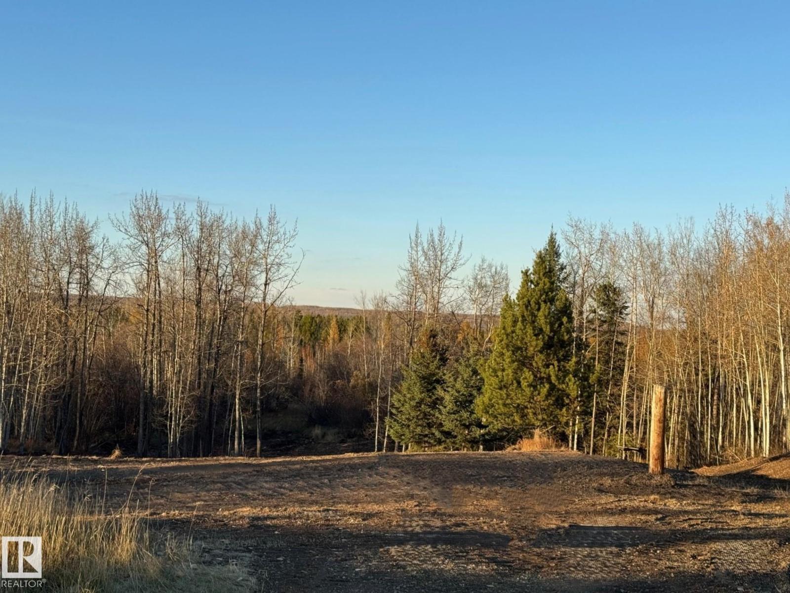 Twp 534 Rrd 71, Rural Parkland County, Alberta  T0E 0S0 - Photo 2 - E4462234