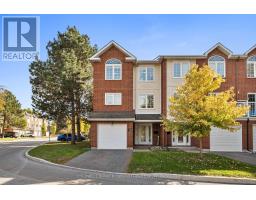 16 WRENWOOD CRESCENT, Ottawa, Ontario