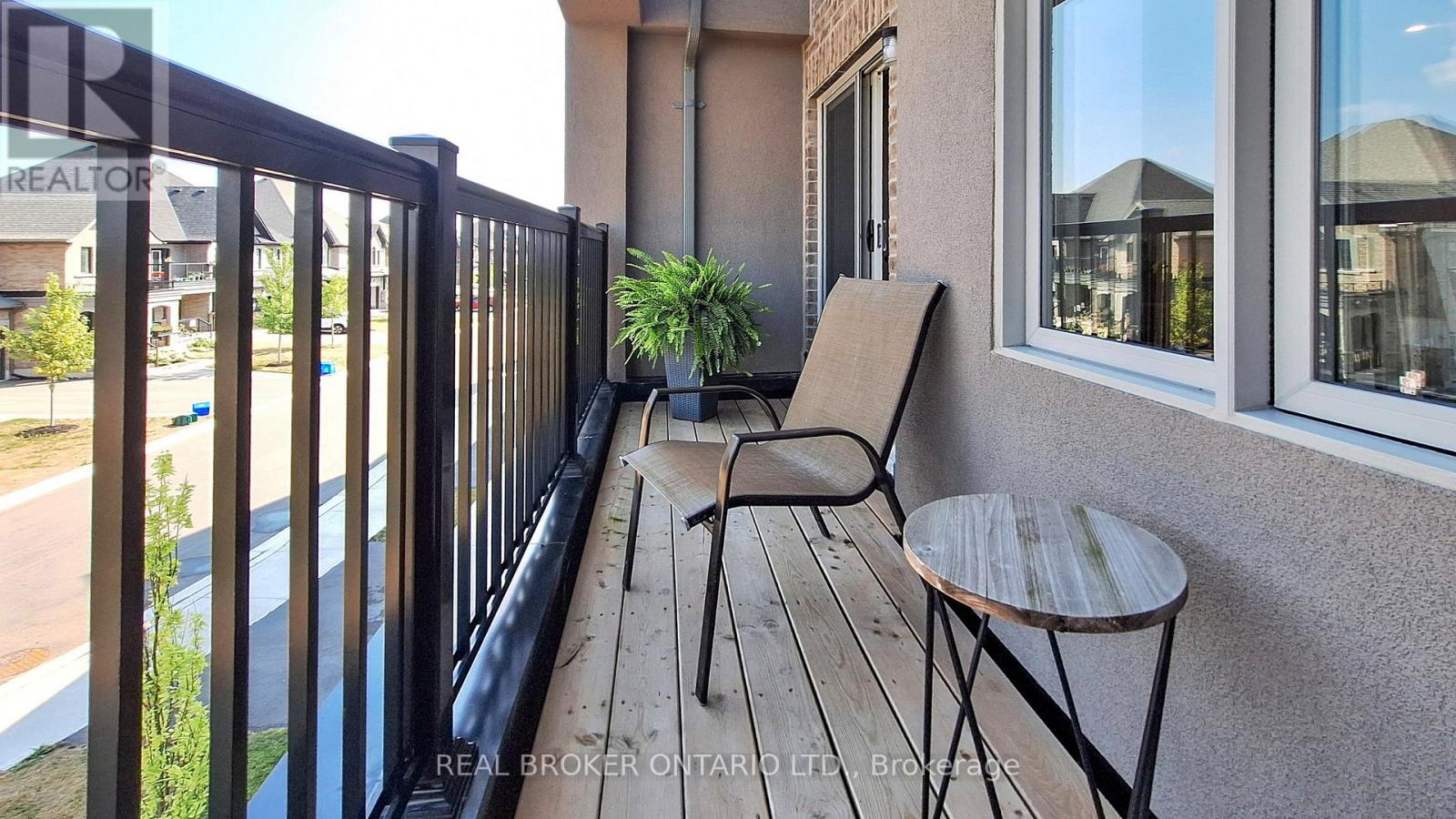 2 Alan Williams Trail, Uxbridge, Ontario  L9P 0R5 - Photo 21 - N12464495