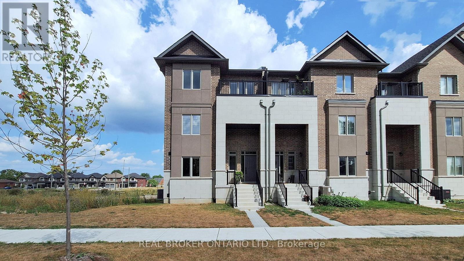 2 Alan Williams Trail, Uxbridge, Ontario  L9P 0R5 - Photo 22 - N12464495