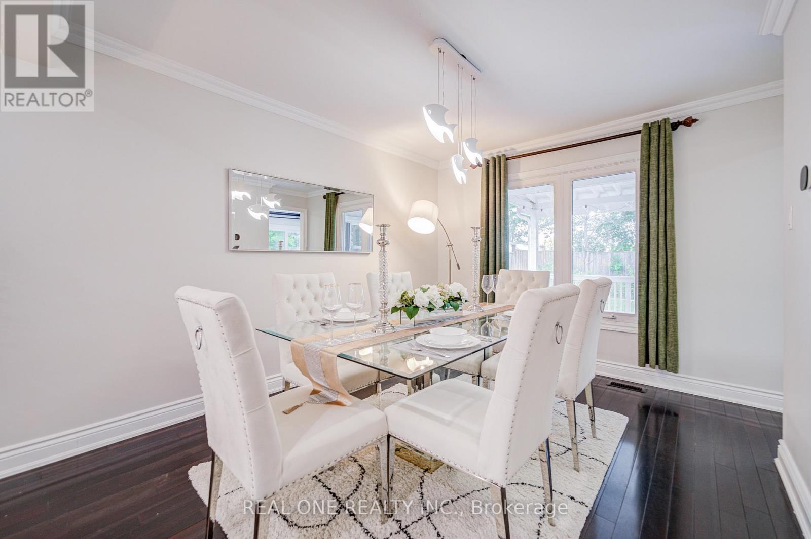 58 Elson Street, Markham, Ontario  L3S 1Y7 - Photo 15 - N12464496