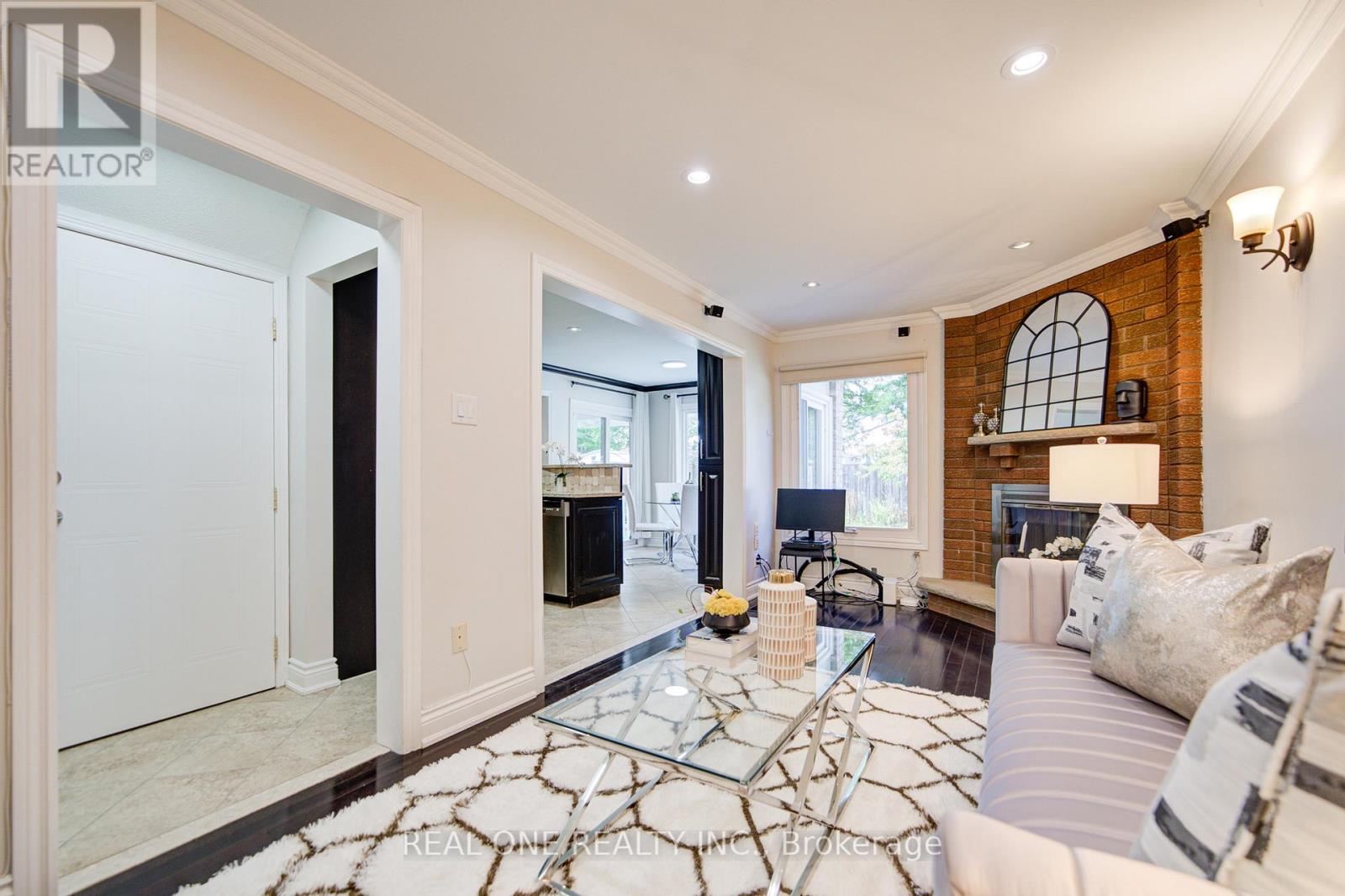58 Elson Street, Markham, Ontario  L3S 1Y7 - Photo 20 - N12464496