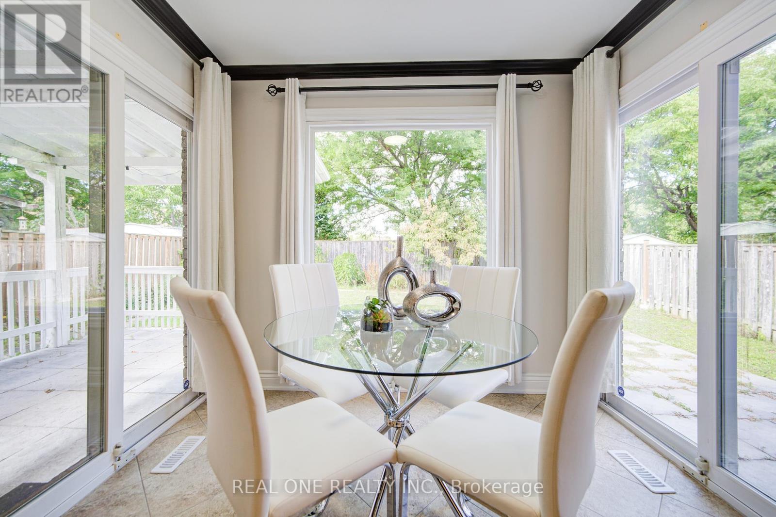 58 Elson Street, Markham, Ontario  L3S 1Y7 - Photo 24 - N12464496