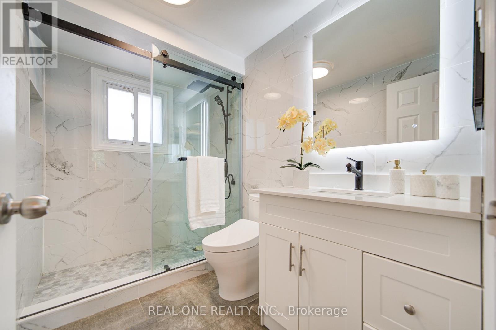 58 Elson Street, Markham, Ontario  L3S 1Y7 - Photo 30 - N12464496