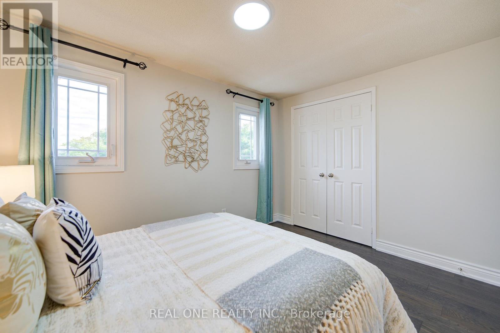 58 Elson Street, Markham, Ontario  L3S 1Y7 - Photo 32 - N12464496