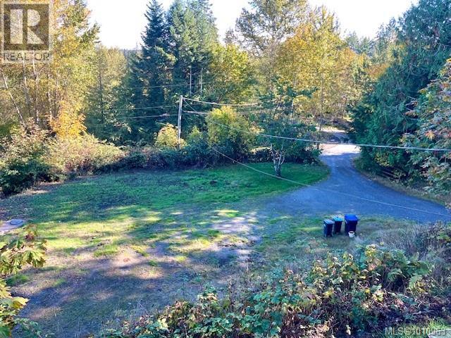2031 Waring Rd, Nanaimo, British Columbia  V9X 1V1 - Photo 17 - 1010963