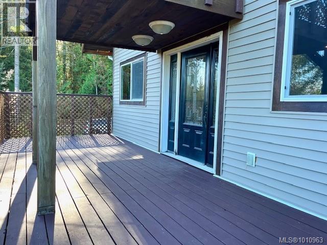 2031 Waring Rd, Nanaimo, British Columbia  V9X 1V1 - Photo 18 - 1010963