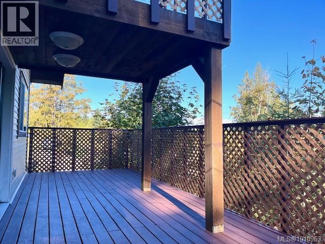 2031 Waring Rd, Nanaimo, British Columbia  V9X 1V1 - Photo 19 - 1010963