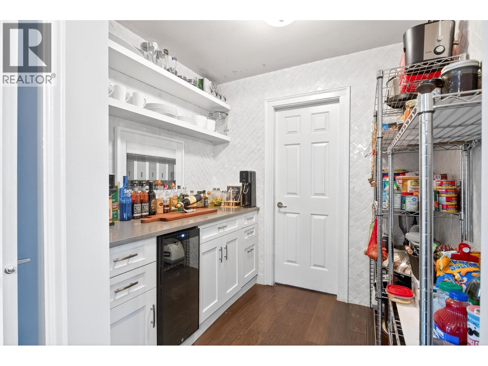3841 St. Thomas Street, Port Coquitlam, British Columbia  V3B 2Z2 - Photo 21 - R3057797