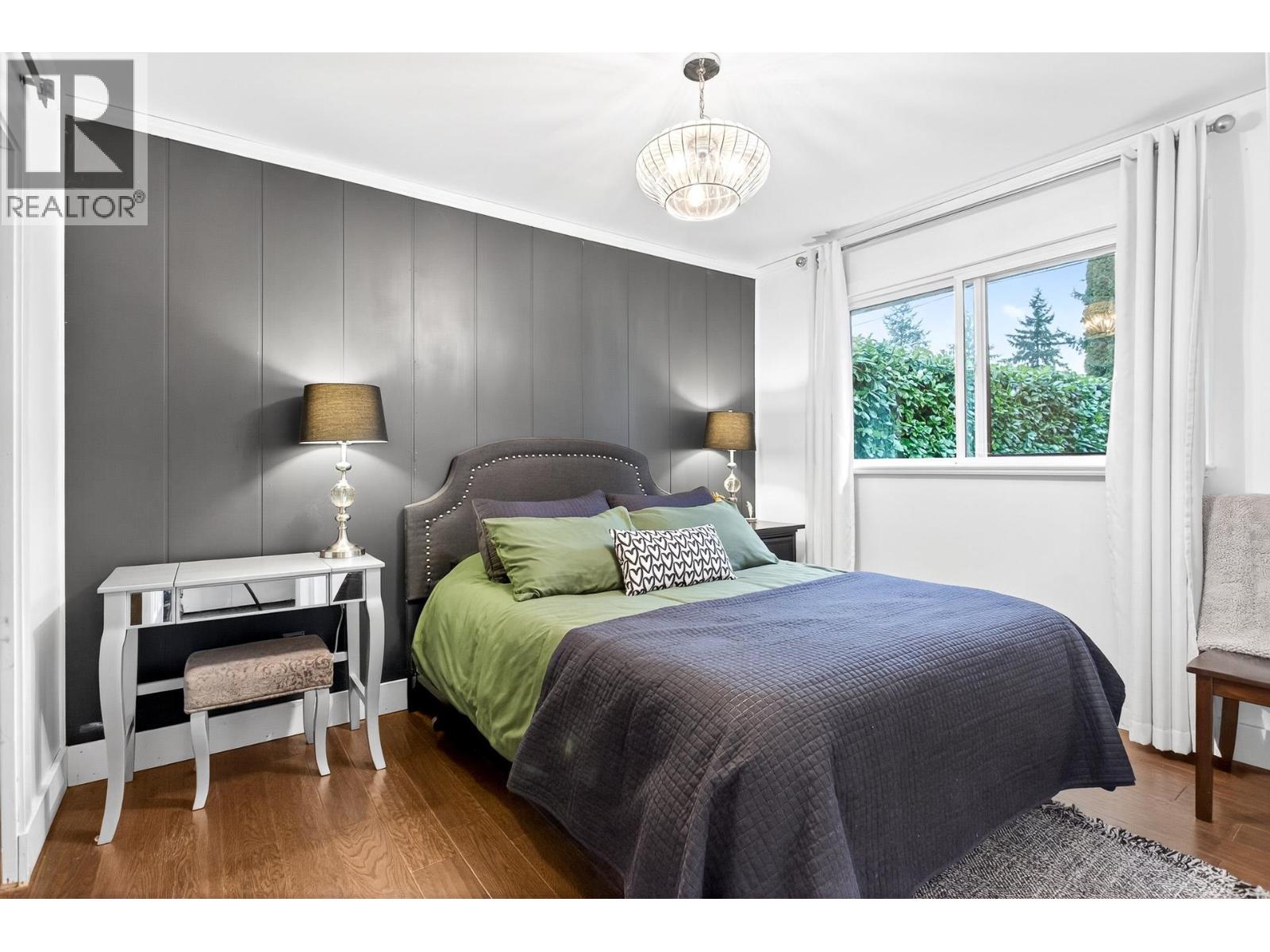 3841 St. Thomas Street, Port Coquitlam, British Columbia  V3B 2Z2 - Photo 23 - R3057797
