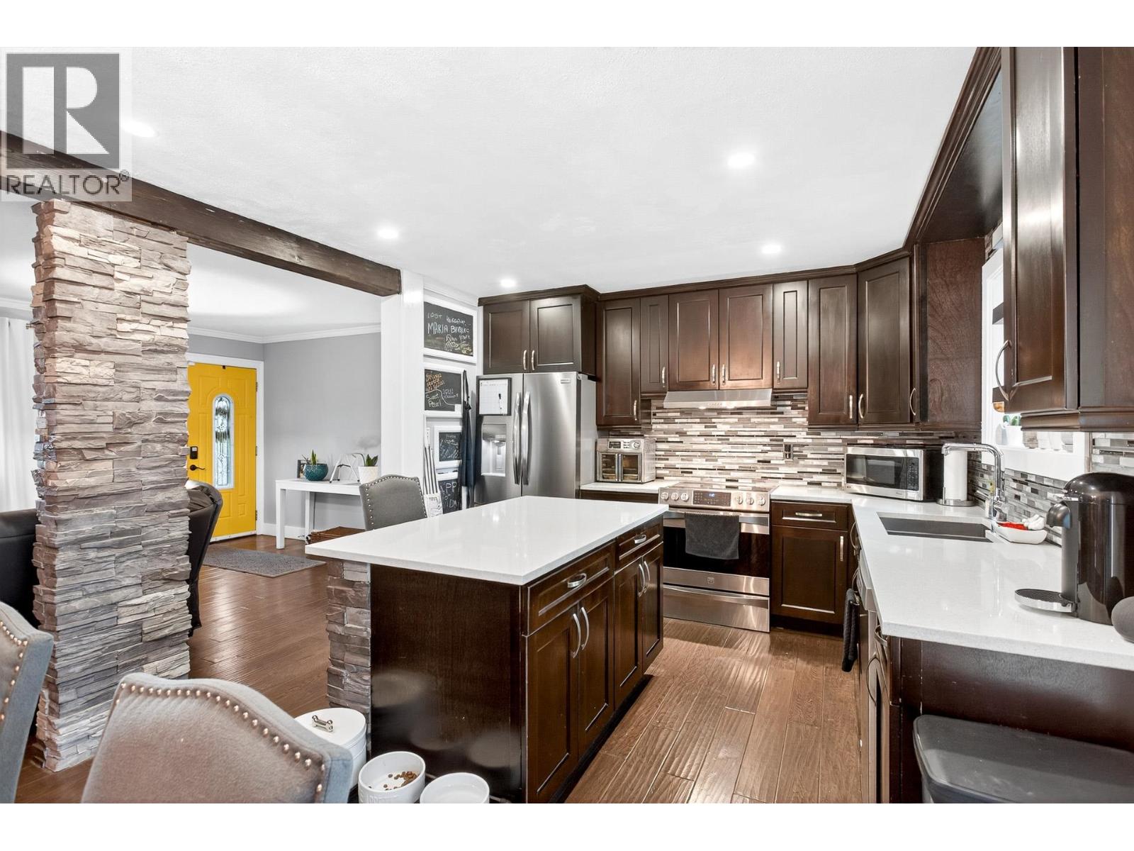 3841 St. Thomas Street, Port Coquitlam, British Columbia  V3B 2Z2 - Photo 13 - R3057797