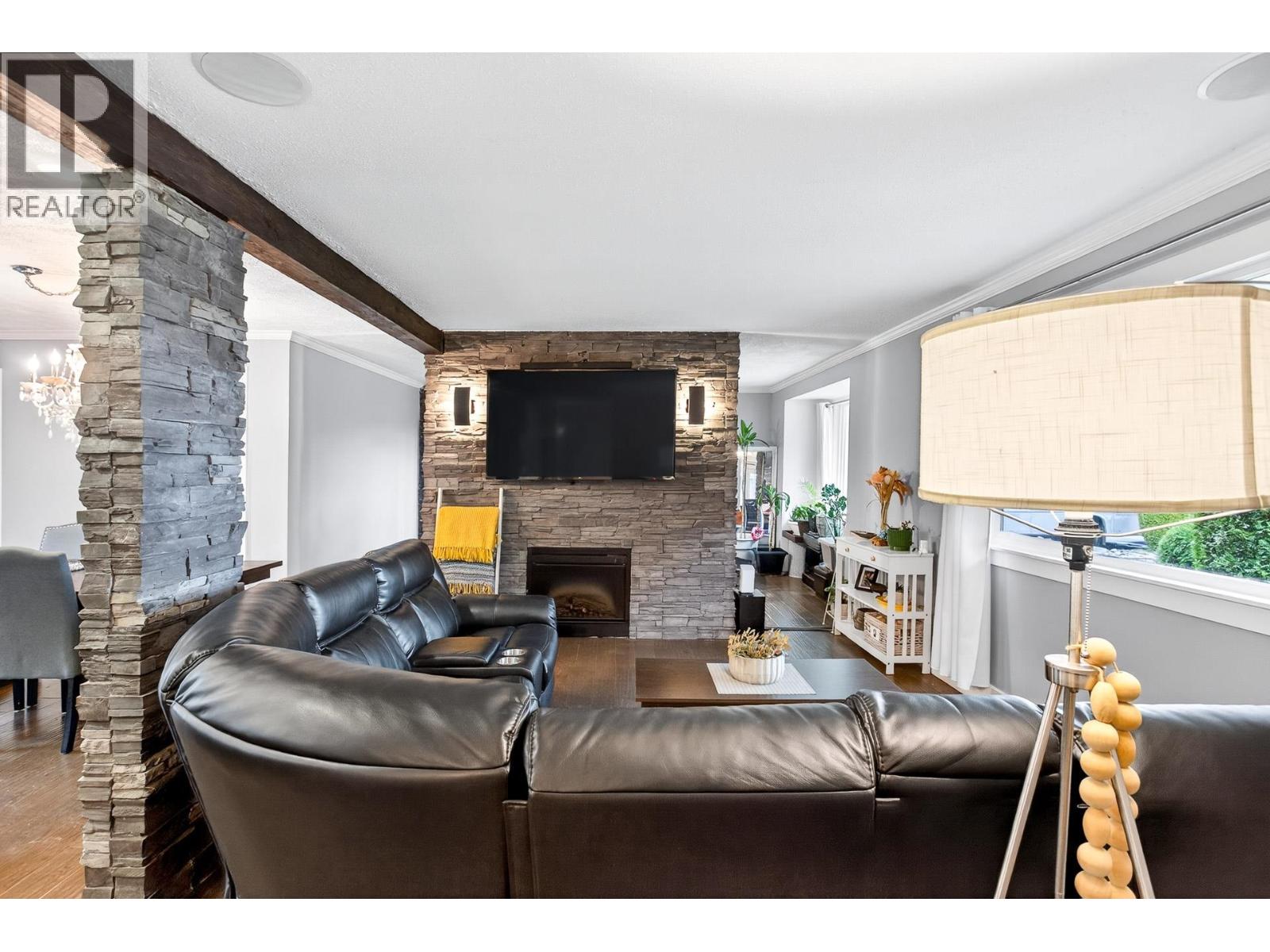 3841 St. Thomas Street, Port Coquitlam, British Columbia  V3B 2Z2 - Photo 7 - R3057797