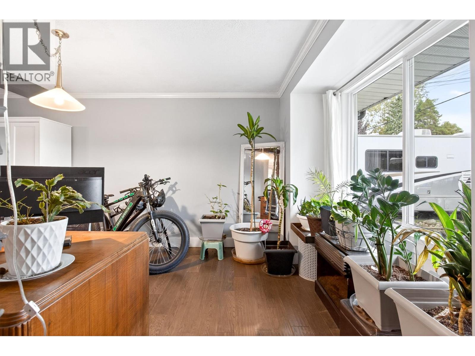 3841 St. Thomas Street, Port Coquitlam, British Columbia  V3B 2Z2 - Photo 20 - R3057797