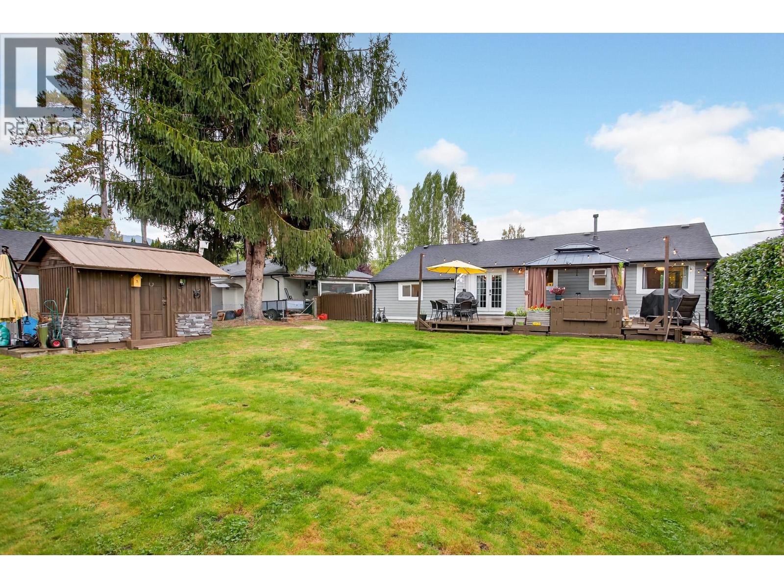 3841 St. Thomas Street, Port Coquitlam, British Columbia  V3B 2Z2 - Photo 27 - R3057797