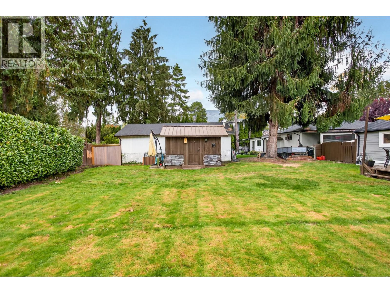 3841 St. Thomas Street, Port Coquitlam, British Columbia  V3B 2Z2 - Photo 33 - R3057797