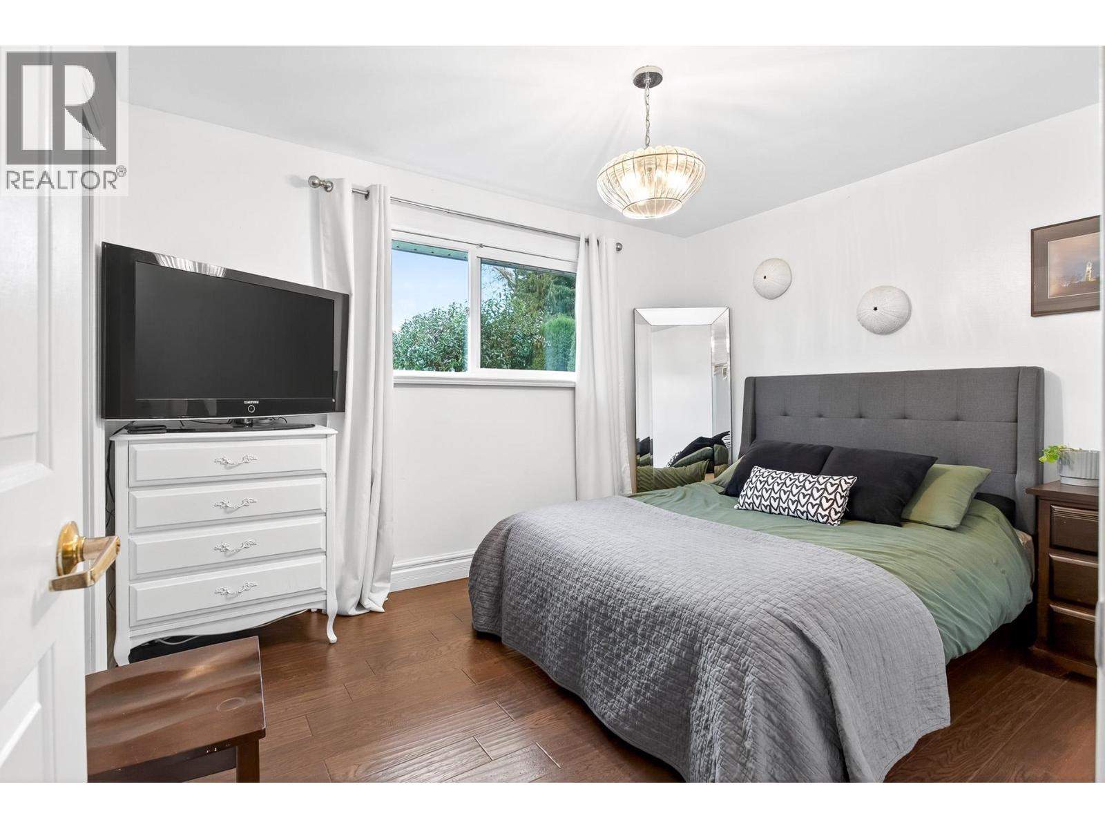 3841 St. Thomas Street, Port Coquitlam, British Columbia  V3B 2Z2 - Photo 24 - R3057797